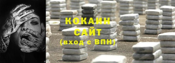 меф Арсеньев