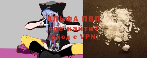спиды Аркадак