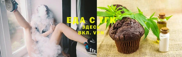 спиды Аркадак