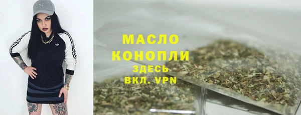 меф Арсеньев