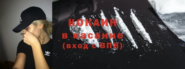 меф Арсеньев