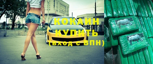 меф Арсеньев