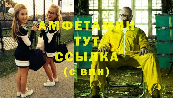 молекула духа Армянск
