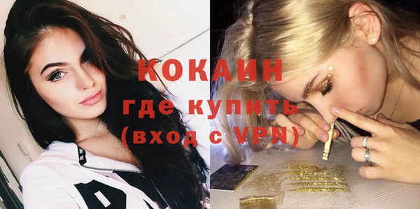 меф Арсеньев