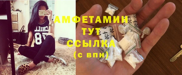 спиды Аркадак